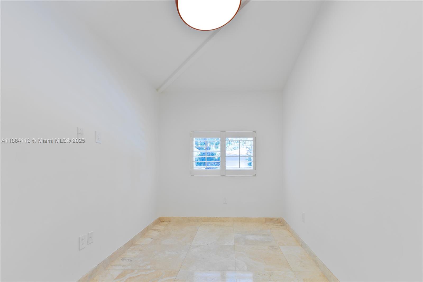 C GAB RIVIERA SEC 10 - Residential