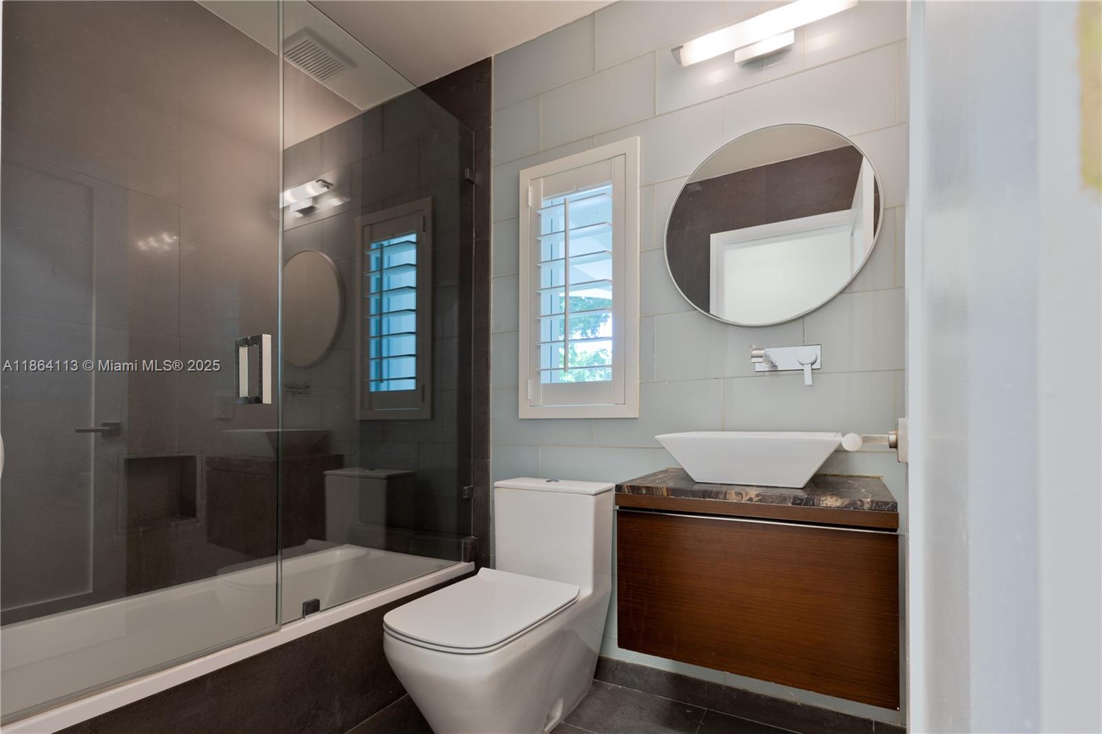 C GAB RIVIERA SEC 10 - Residential