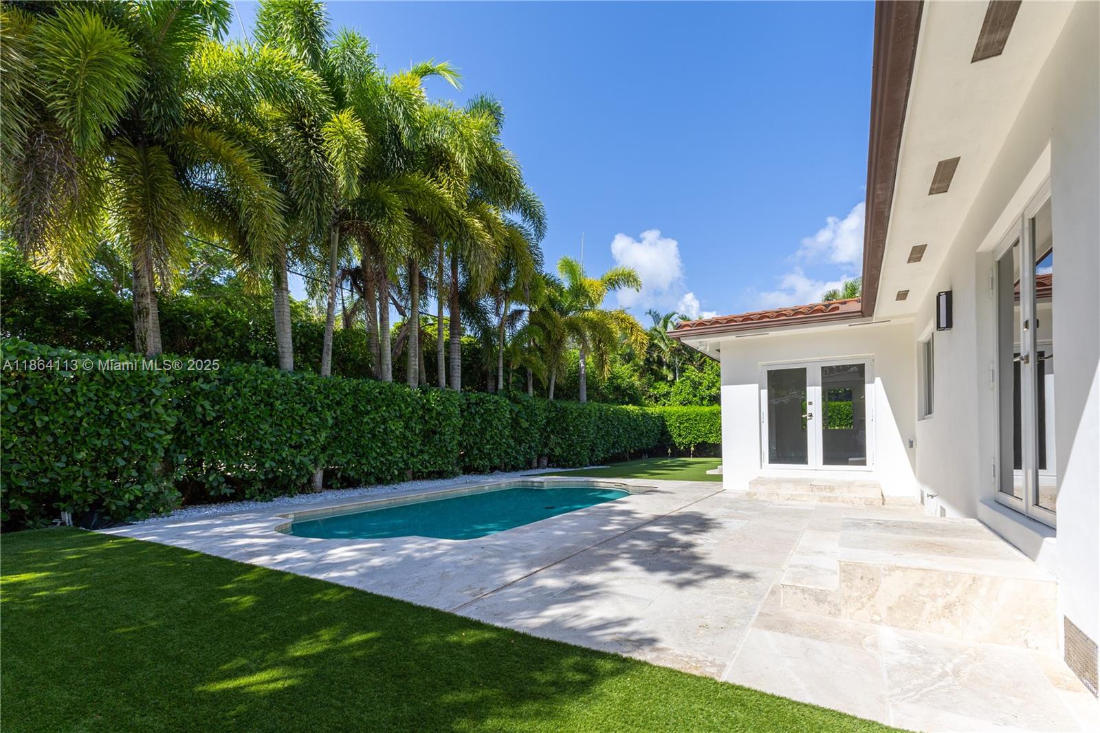 C GAB RIVIERA SEC 10 - Residential