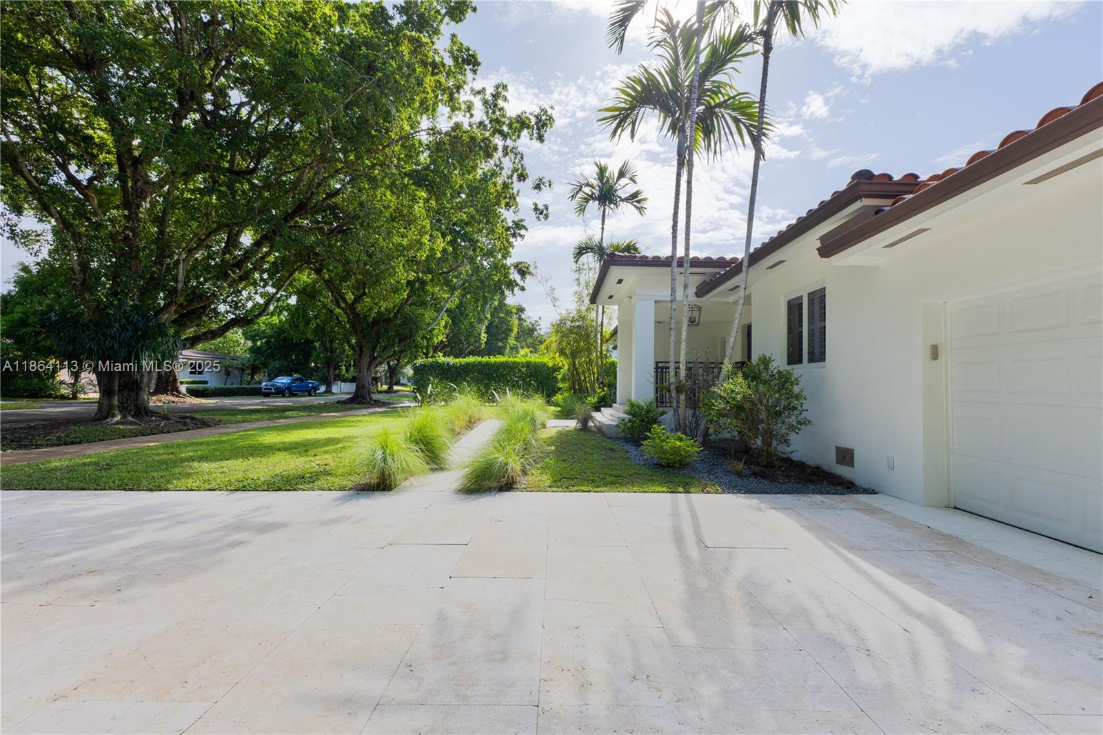 C GAB RIVIERA SEC 10 - Residential