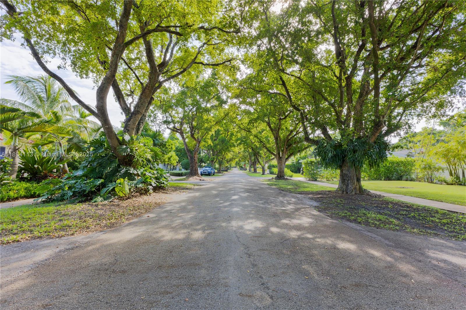 C GAB RIVIERA SEC 10 - Residential