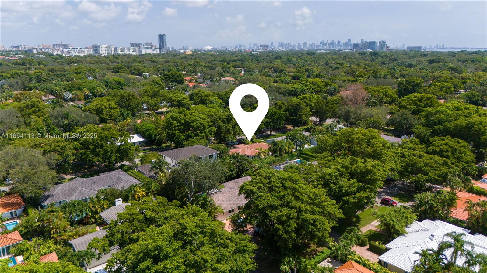 C GAB RIVIERA SEC 10 - Residential