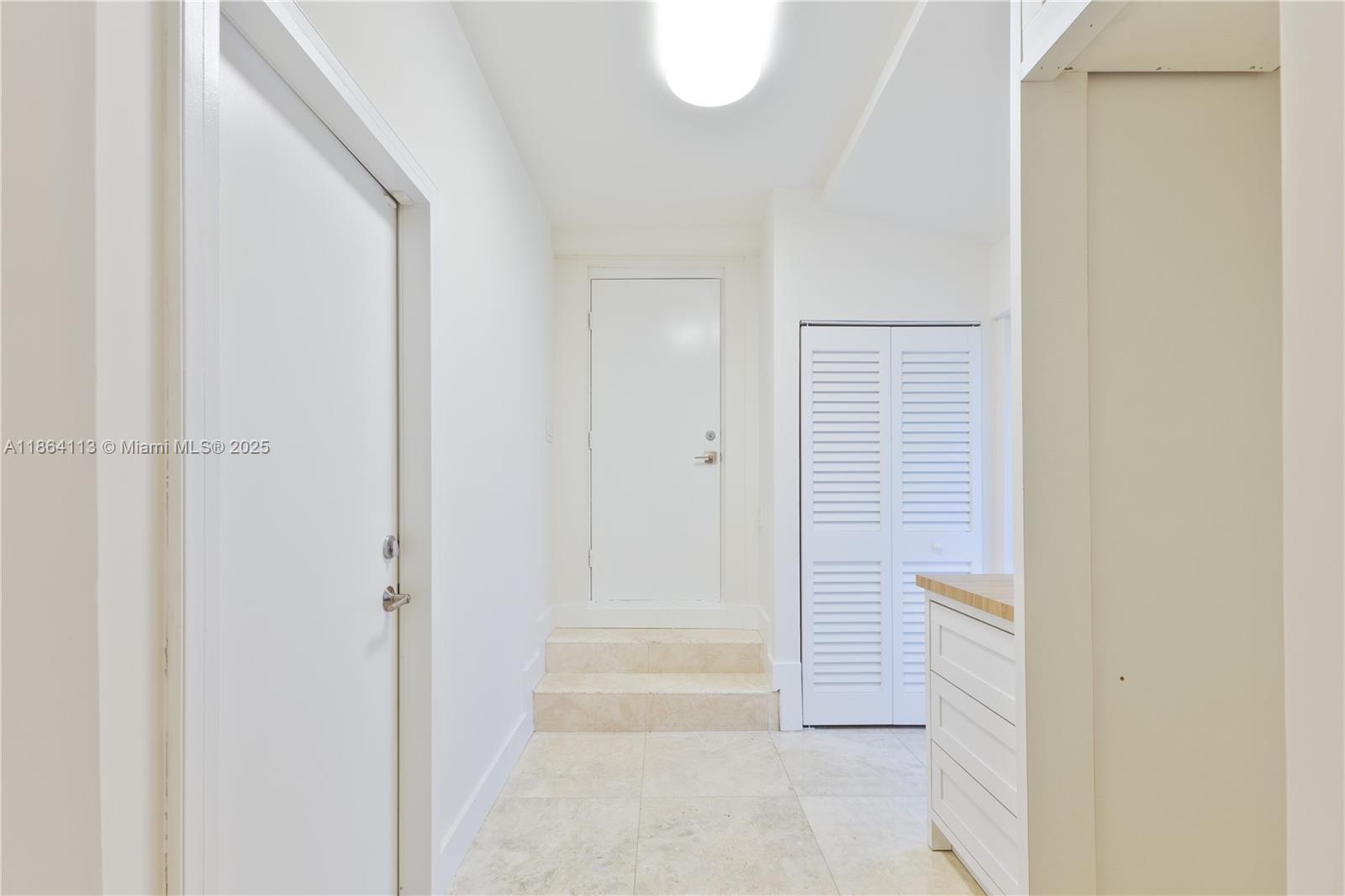 C GAB RIVIERA SEC 10 - Residential