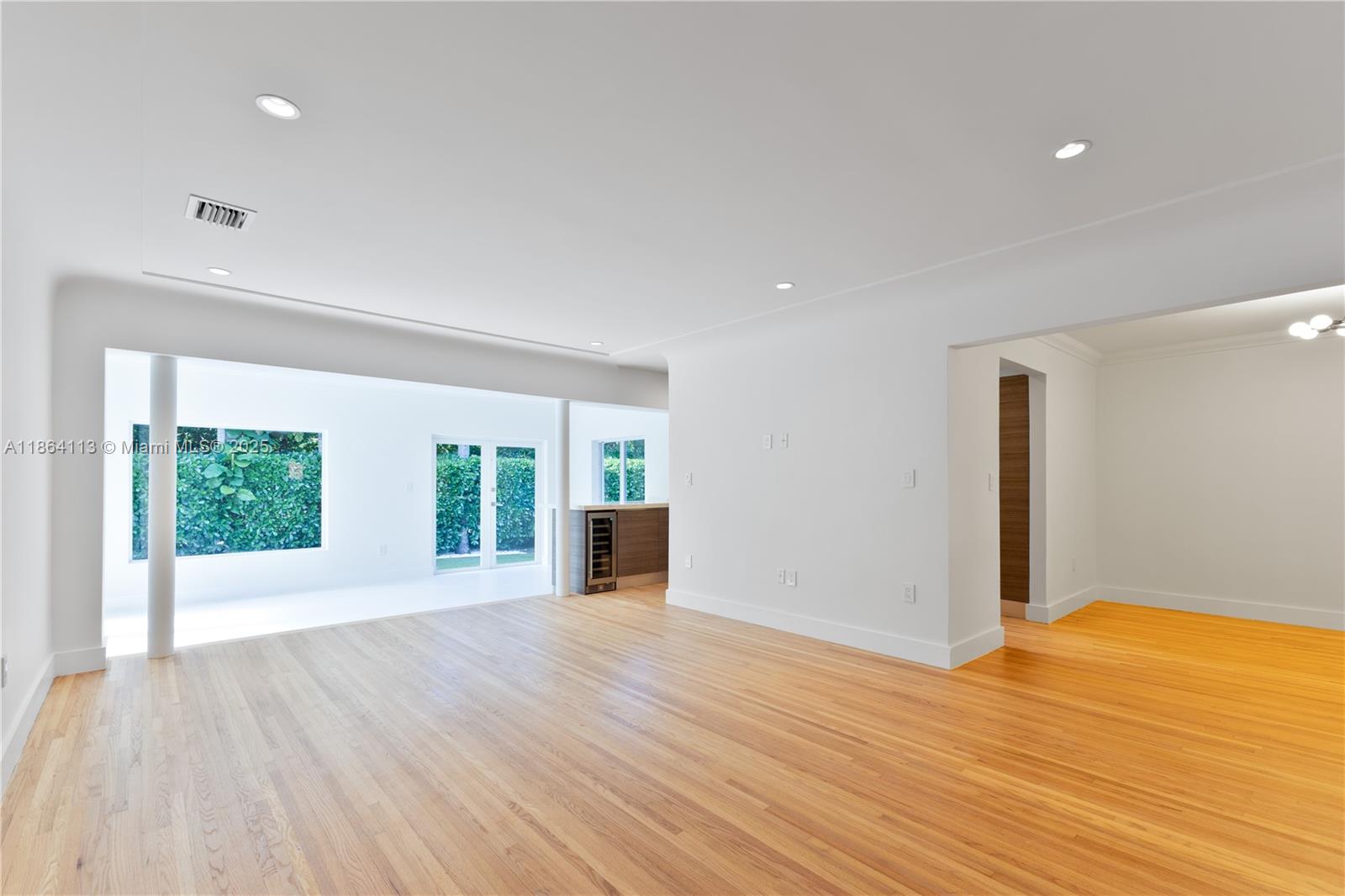 C GAB RIVIERA SEC 10 - Residential