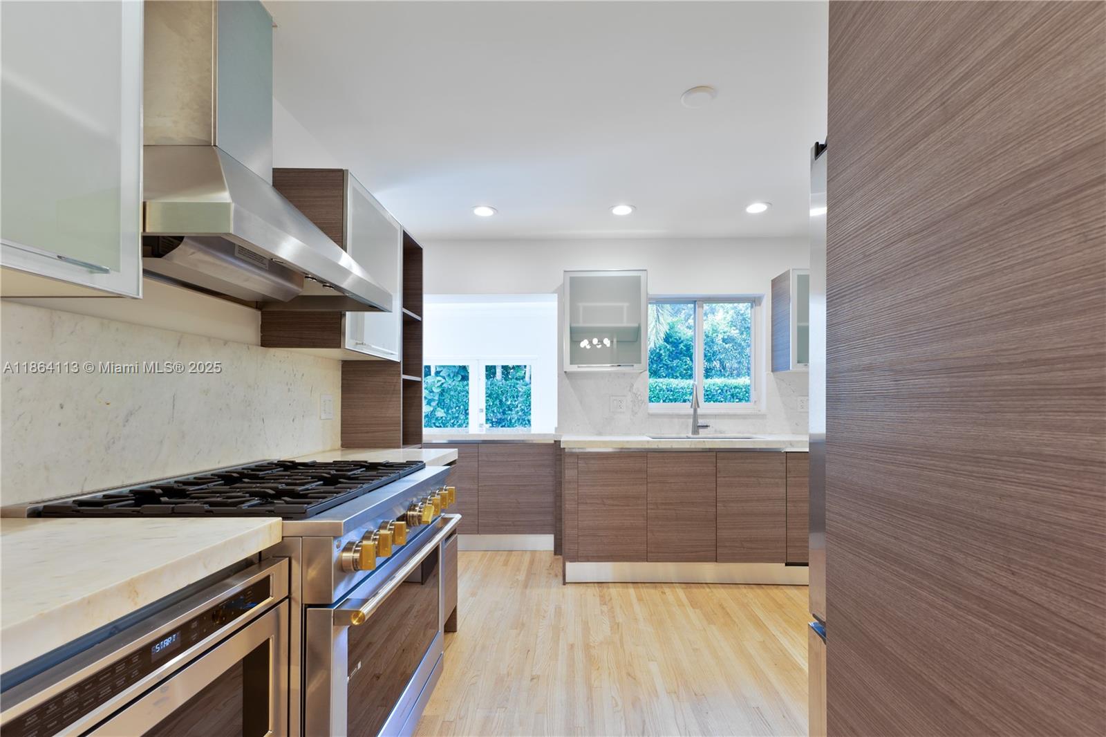 C GAB RIVIERA SEC 10 - Residential