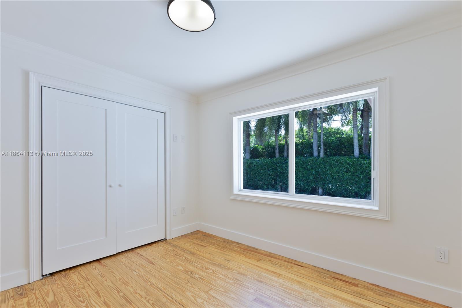 C GAB RIVIERA SEC 10 - Residential