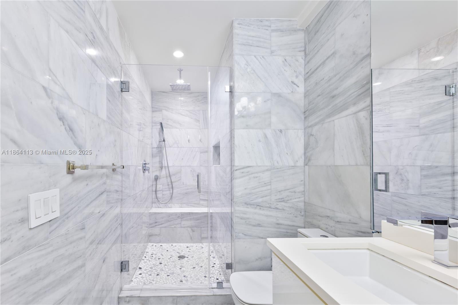 C GAB RIVIERA SEC 10 - Residential