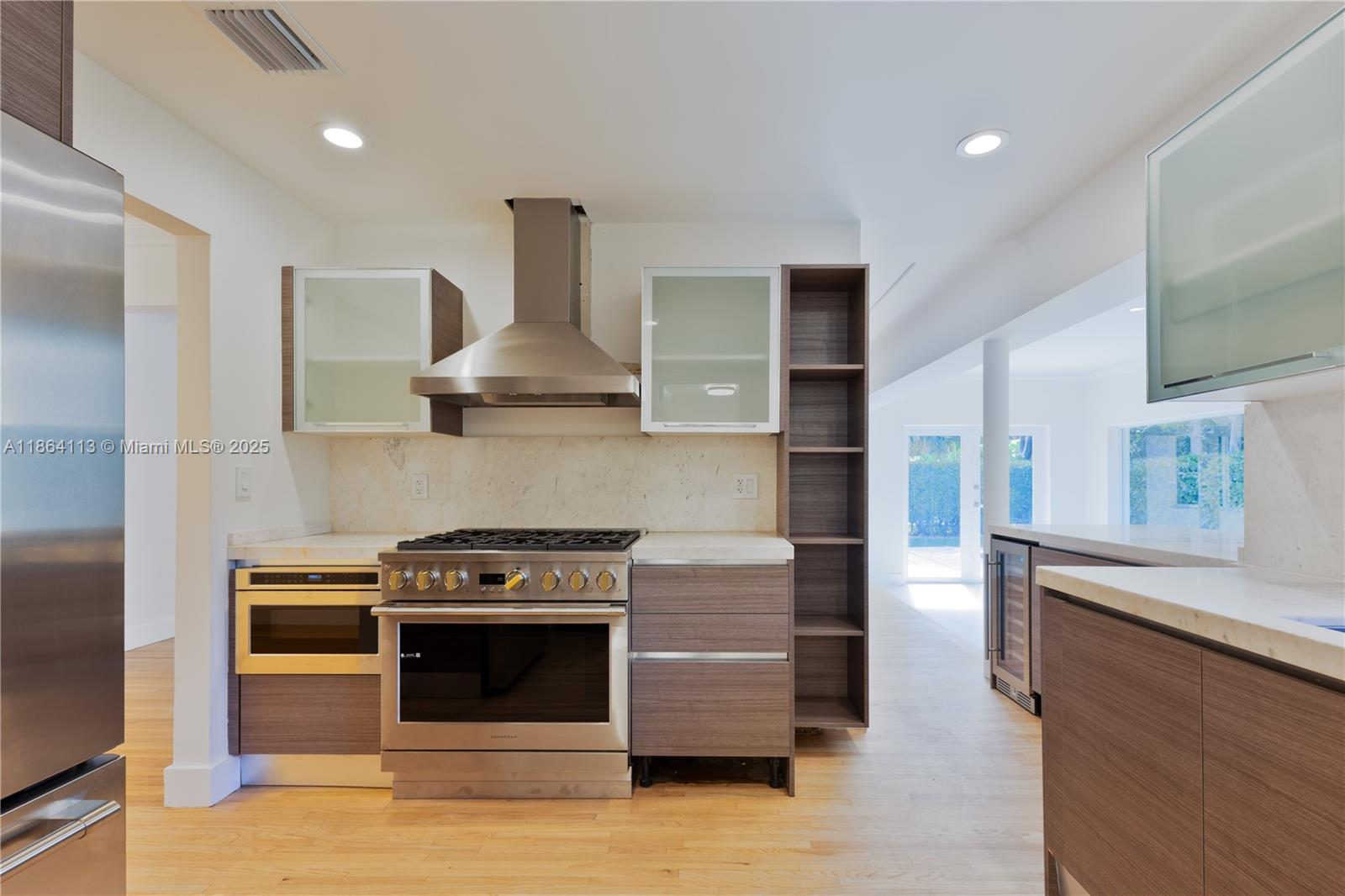 518 Daroco Ave