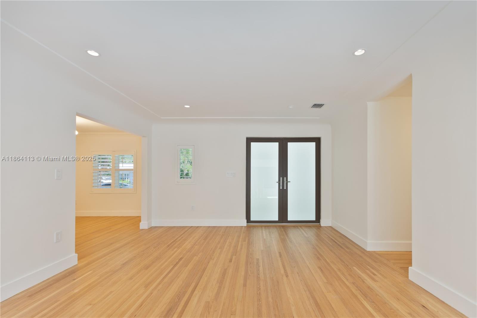 518 Daroco Ave