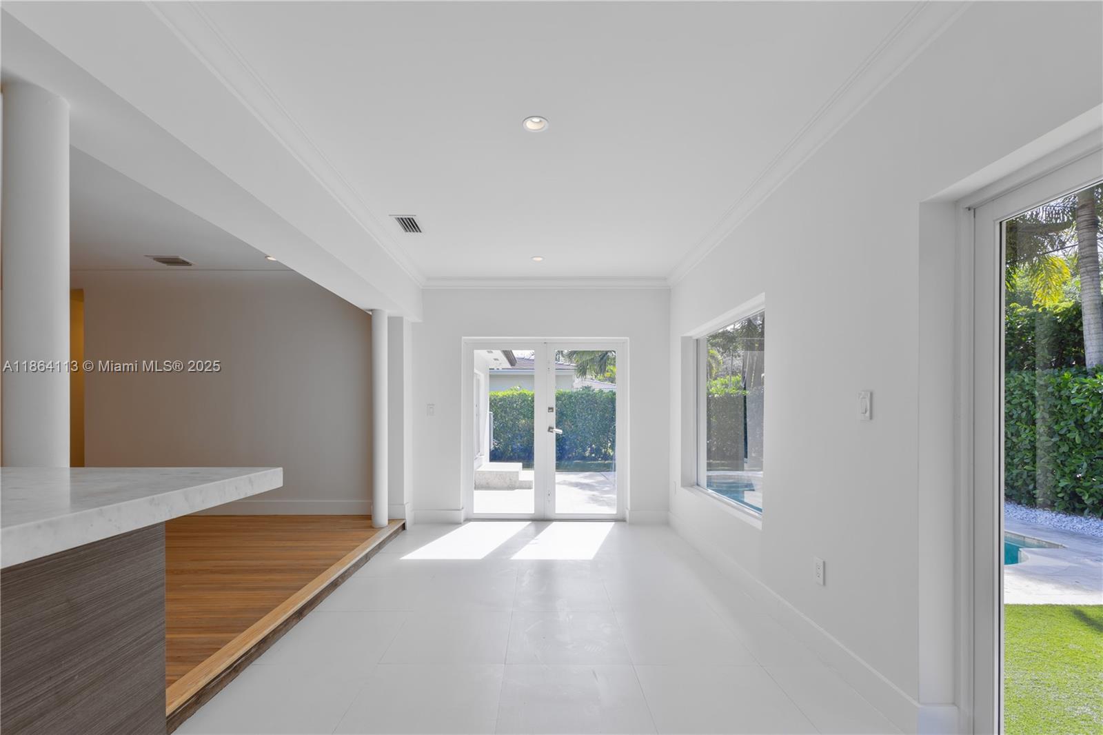 C GAB RIVIERA SEC 10 - Residential