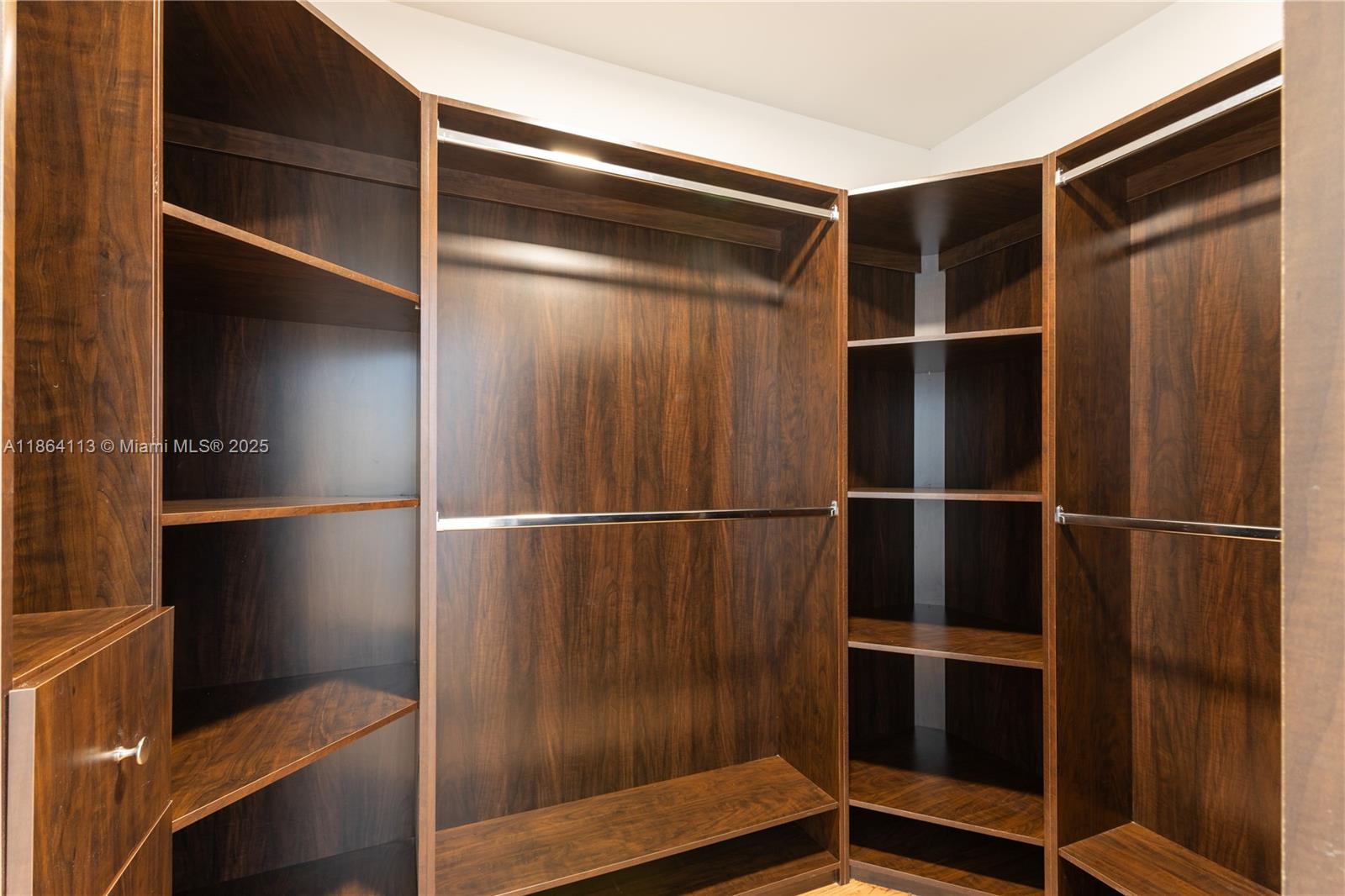 C GAB RIVIERA SEC 10 - Residential