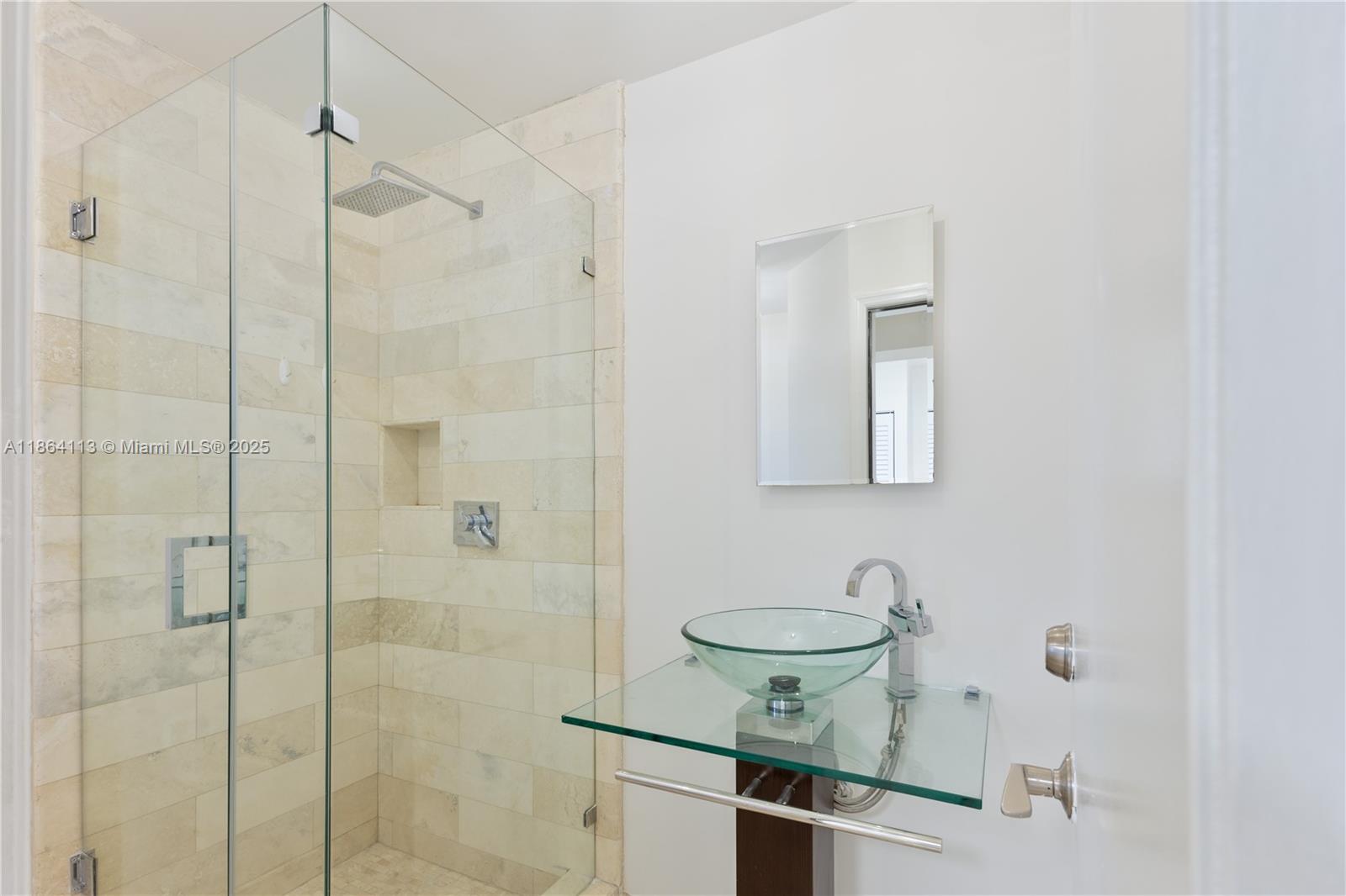 C GAB RIVIERA SEC 10 - Residential