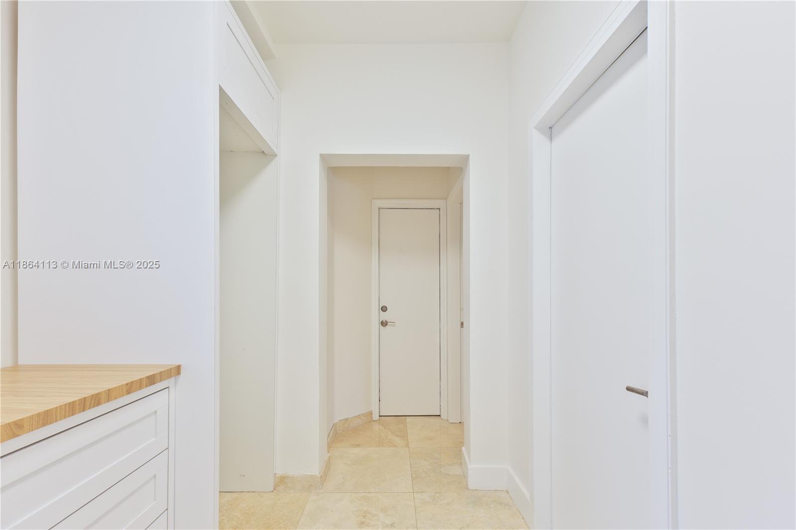 C GAB RIVIERA SEC 10 - Residential