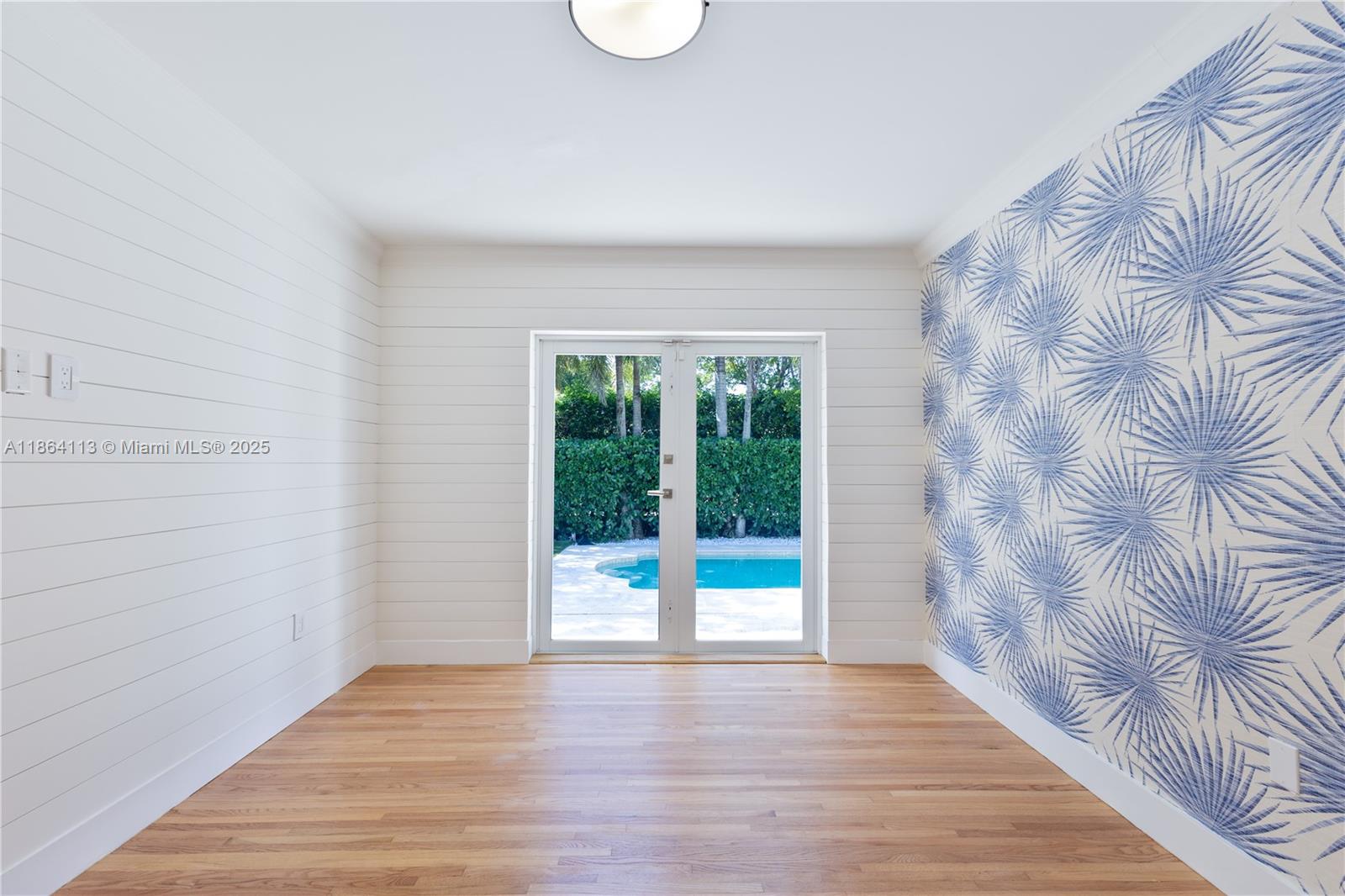 C GAB RIVIERA SEC 10 - Residential