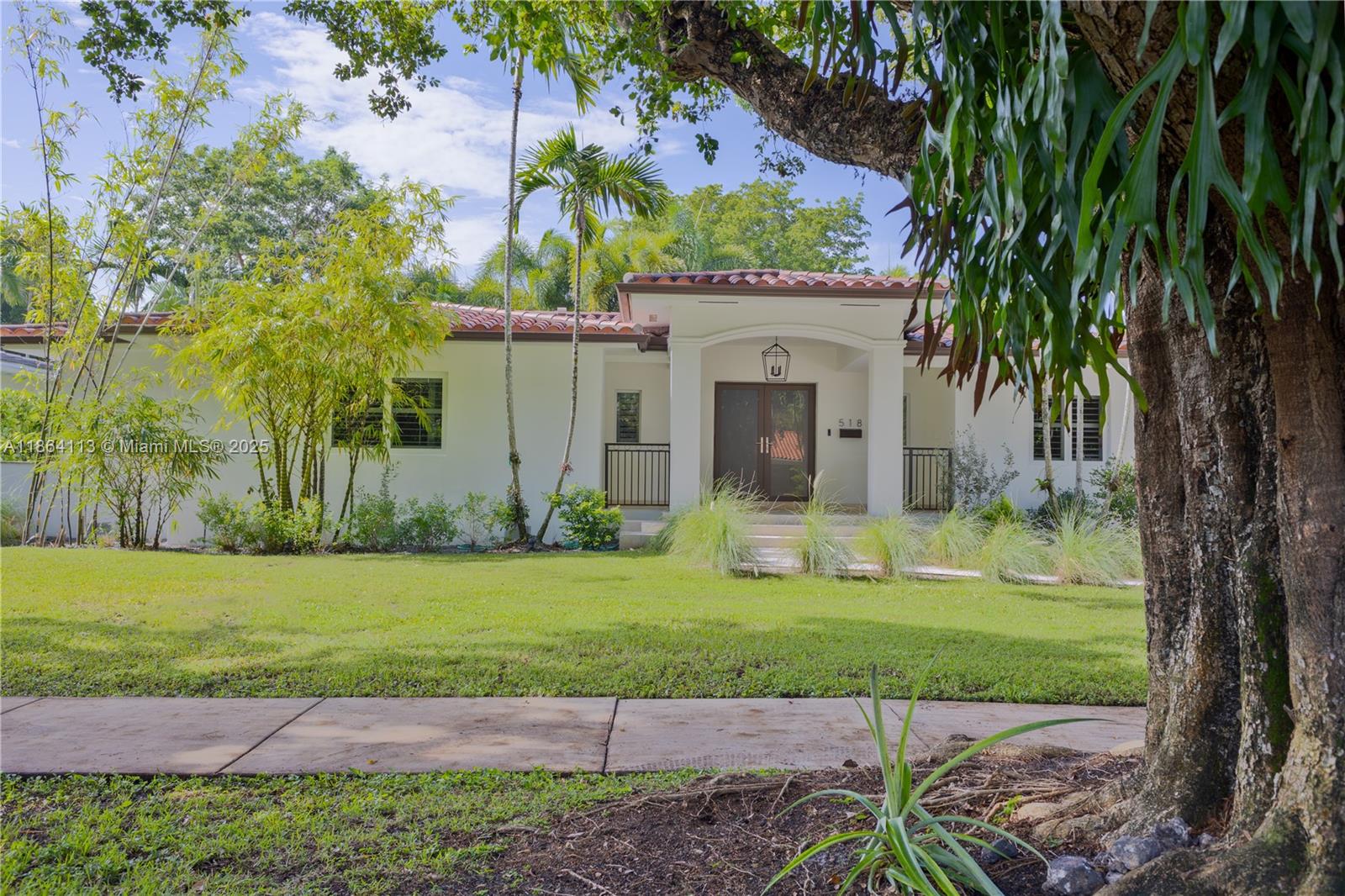 C GAB RIVIERA SEC 10 - Residential