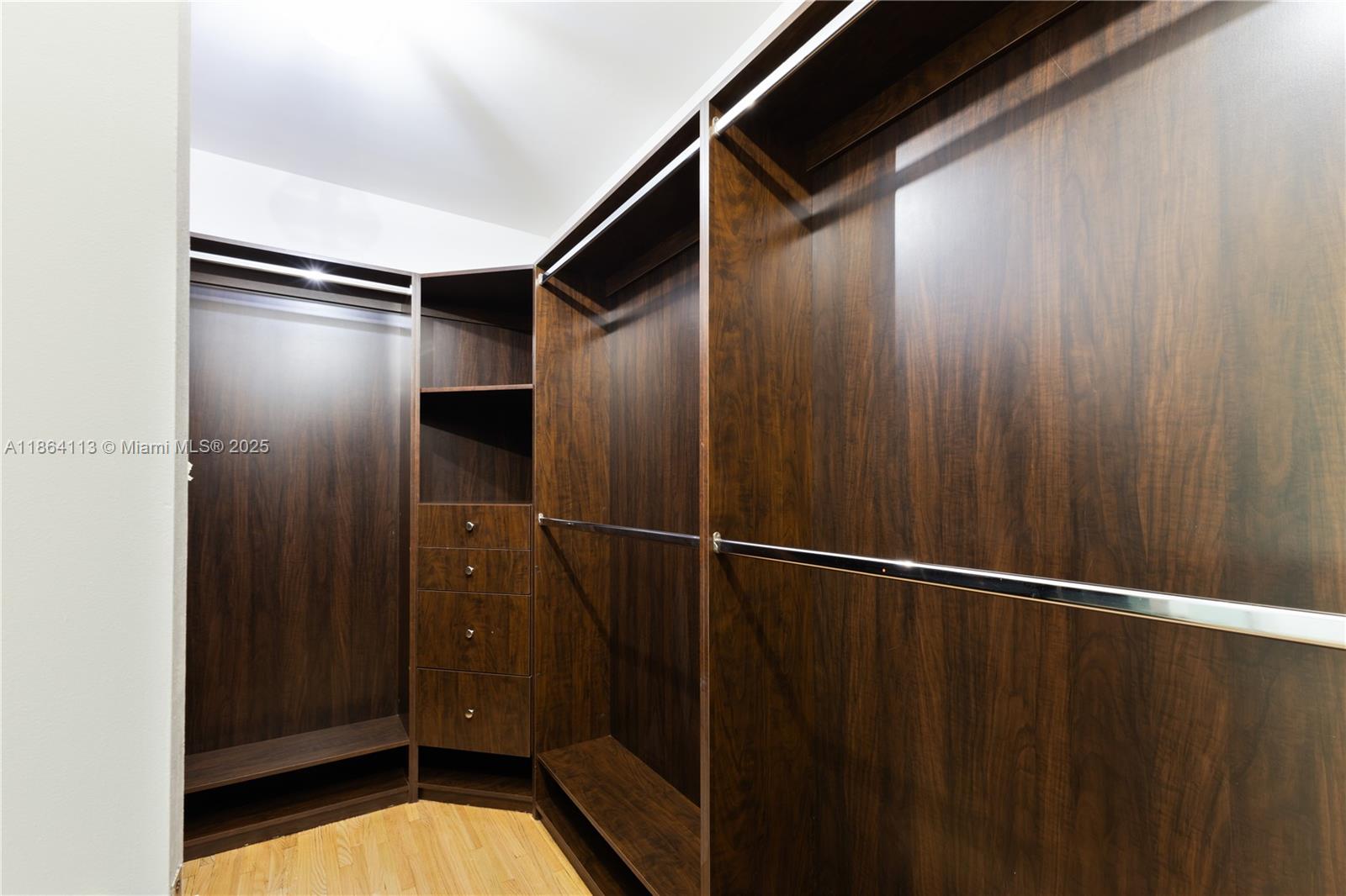 C GAB RIVIERA SEC 10 - Residential