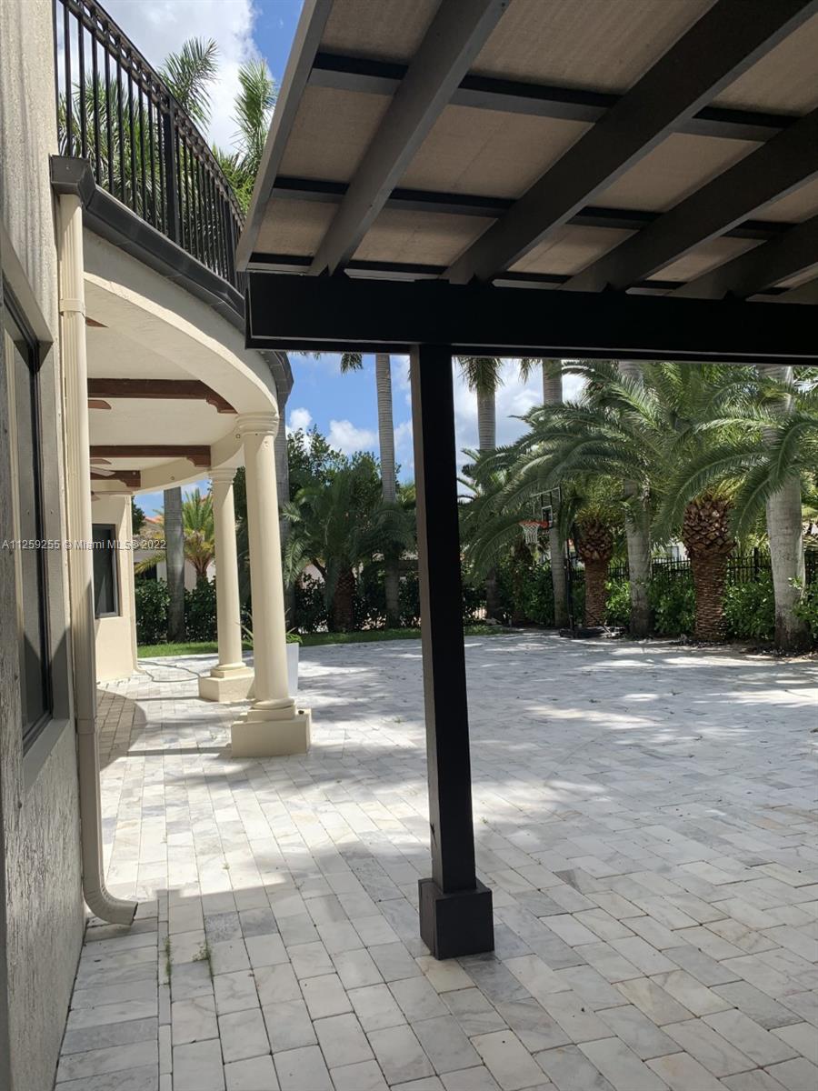 CUTLER CAY - Residential