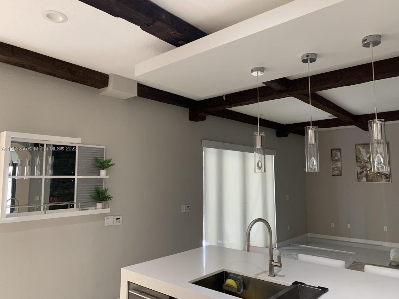 CUTLER CAY - Residential