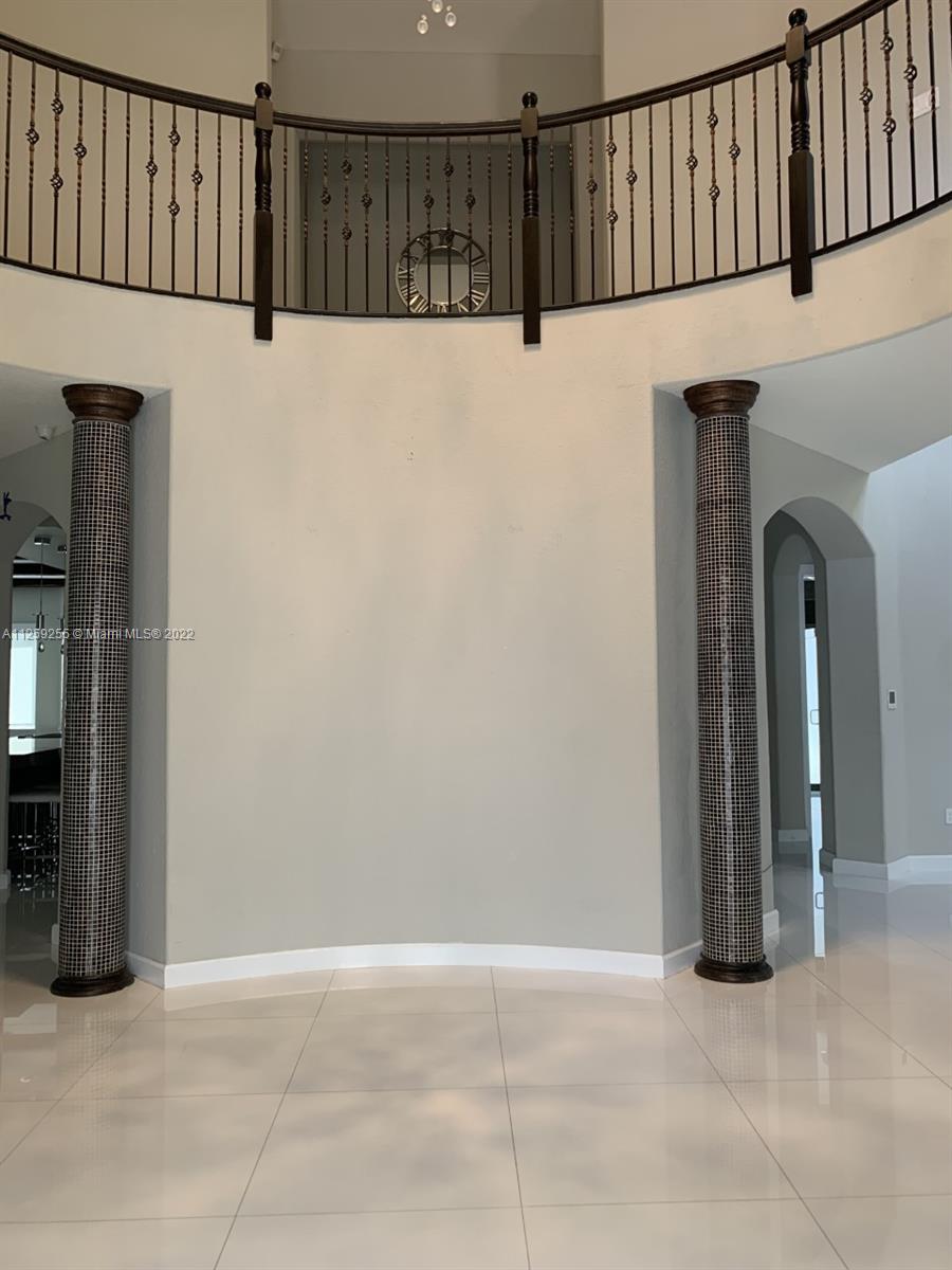 CUTLER CAY - Residential