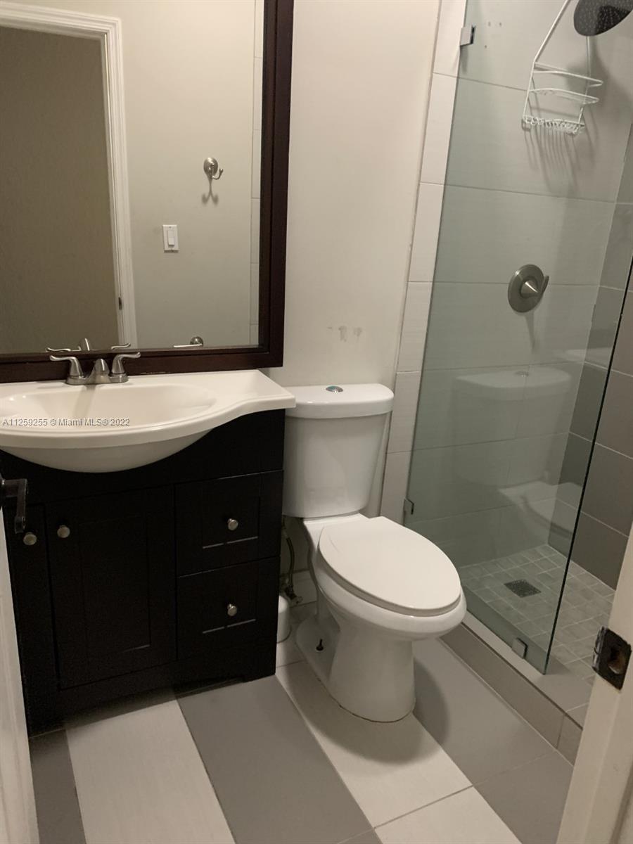 CUTLER CAY - Residential