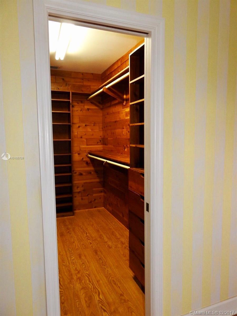 Miller Drive Estates - Residential