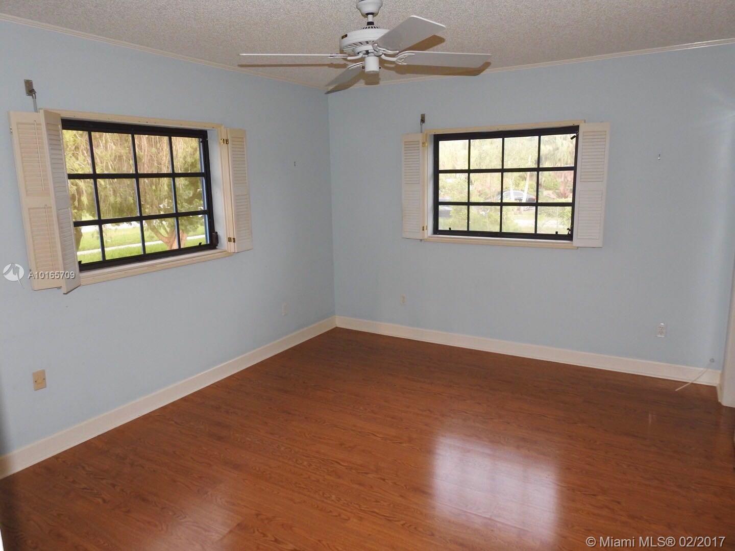 Miller Drive Estates - Residential