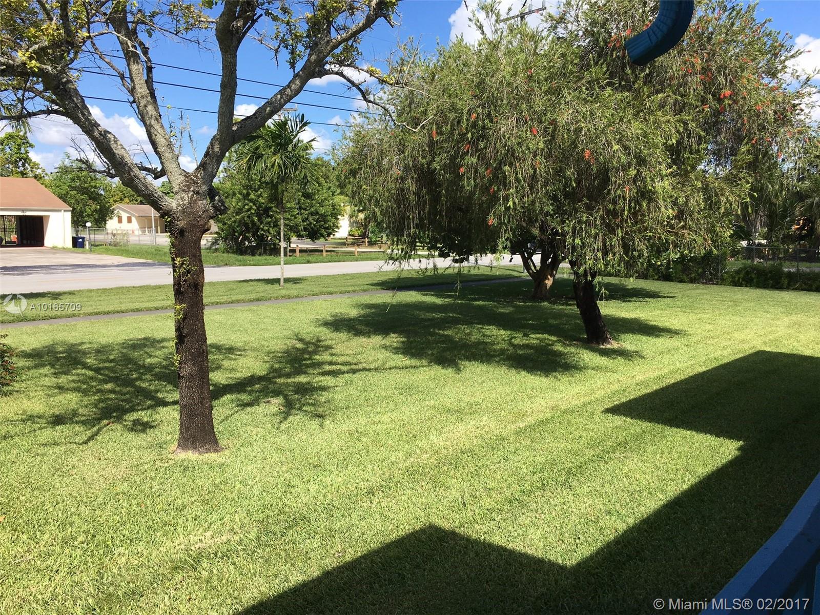 Miller Drive Estates - Residential