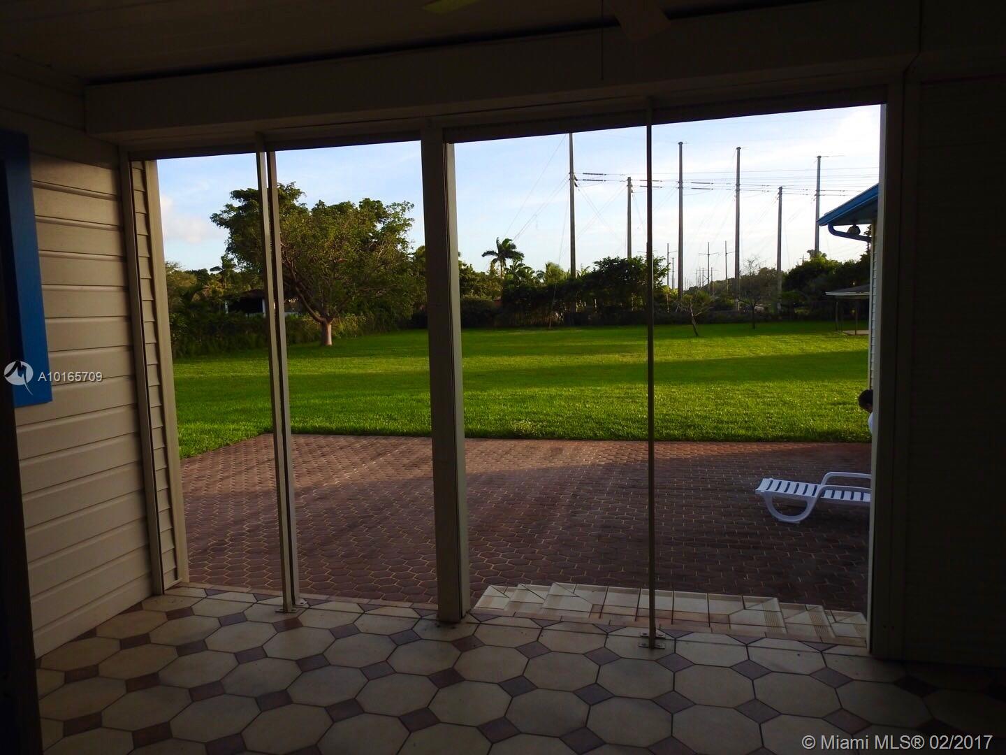 Miller Drive Estates - Residential