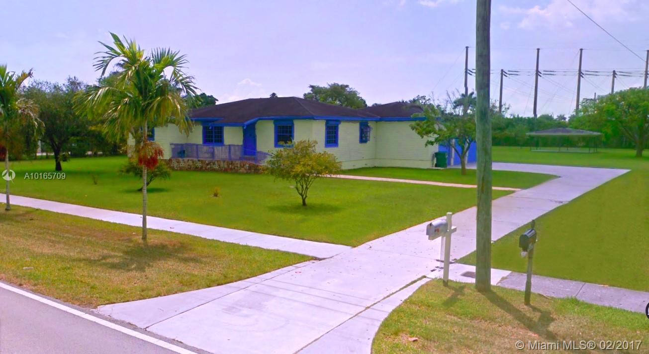 Miller Drive Estates - Residential