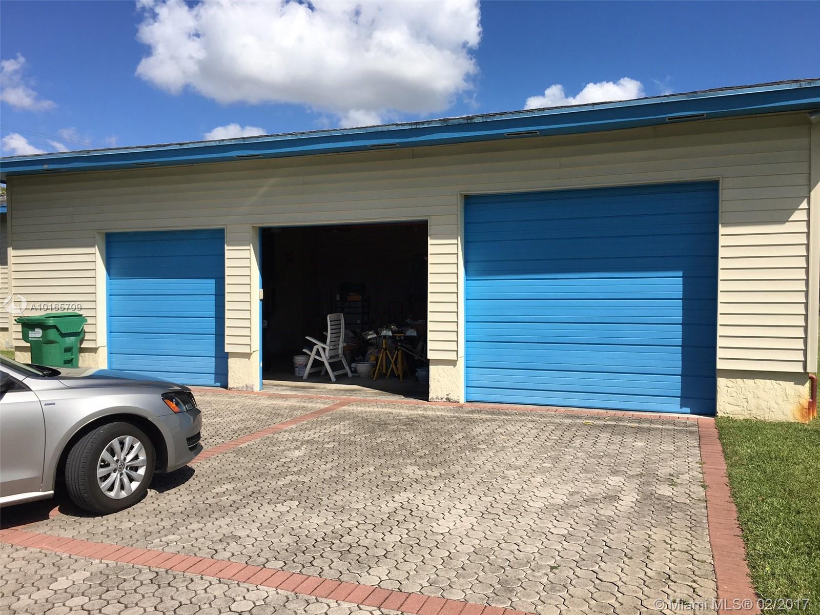 Miller Drive Estates - Residential