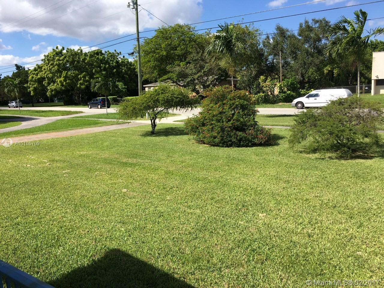 Miller Drive Estates - Residential