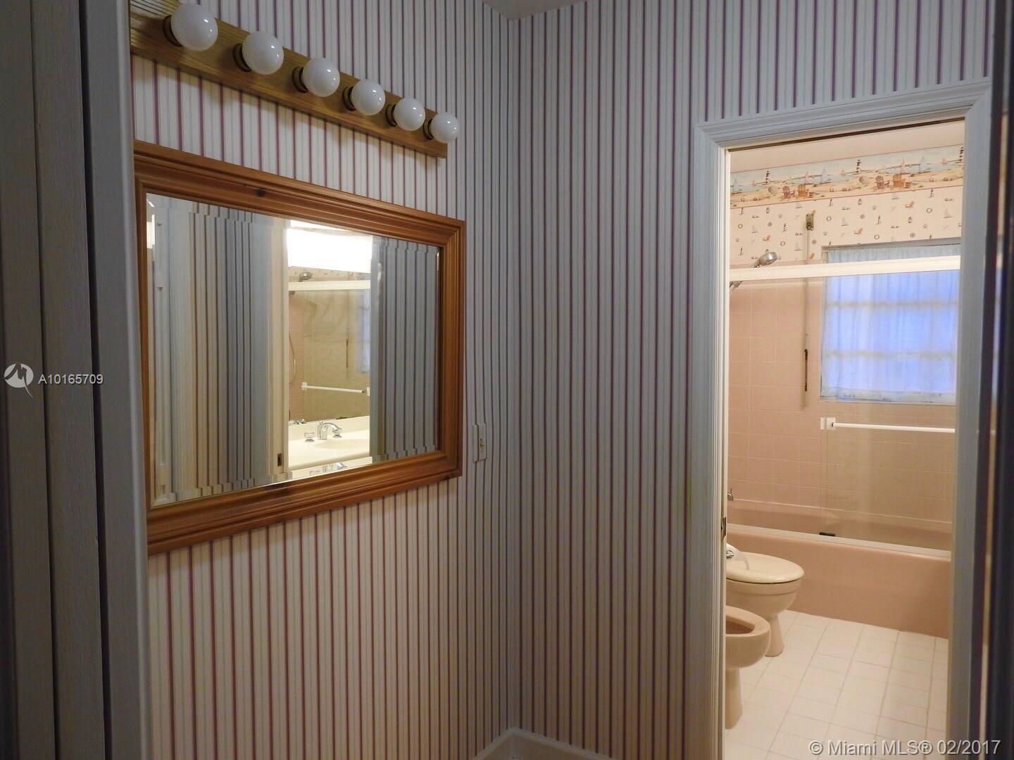 Miller Drive Estates - Residential