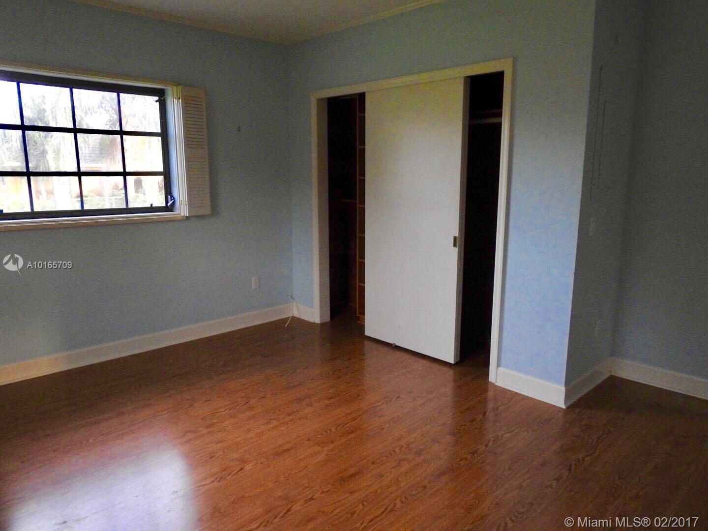 Miller Drive Estates - Residential