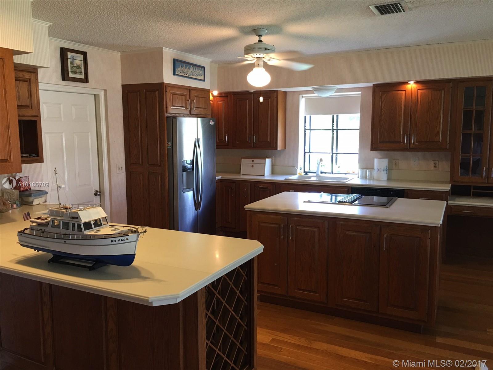 Miller Drive Estates - Residential