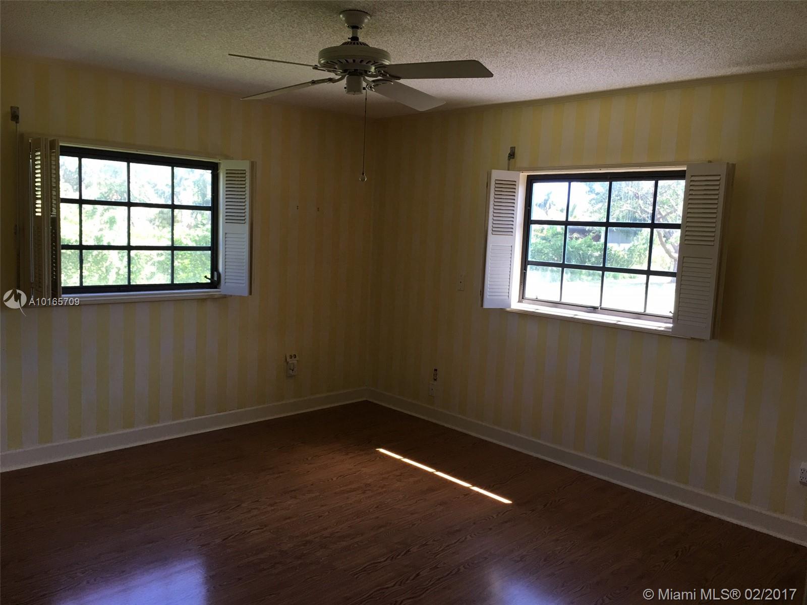 Miller Drive Estates - Residential