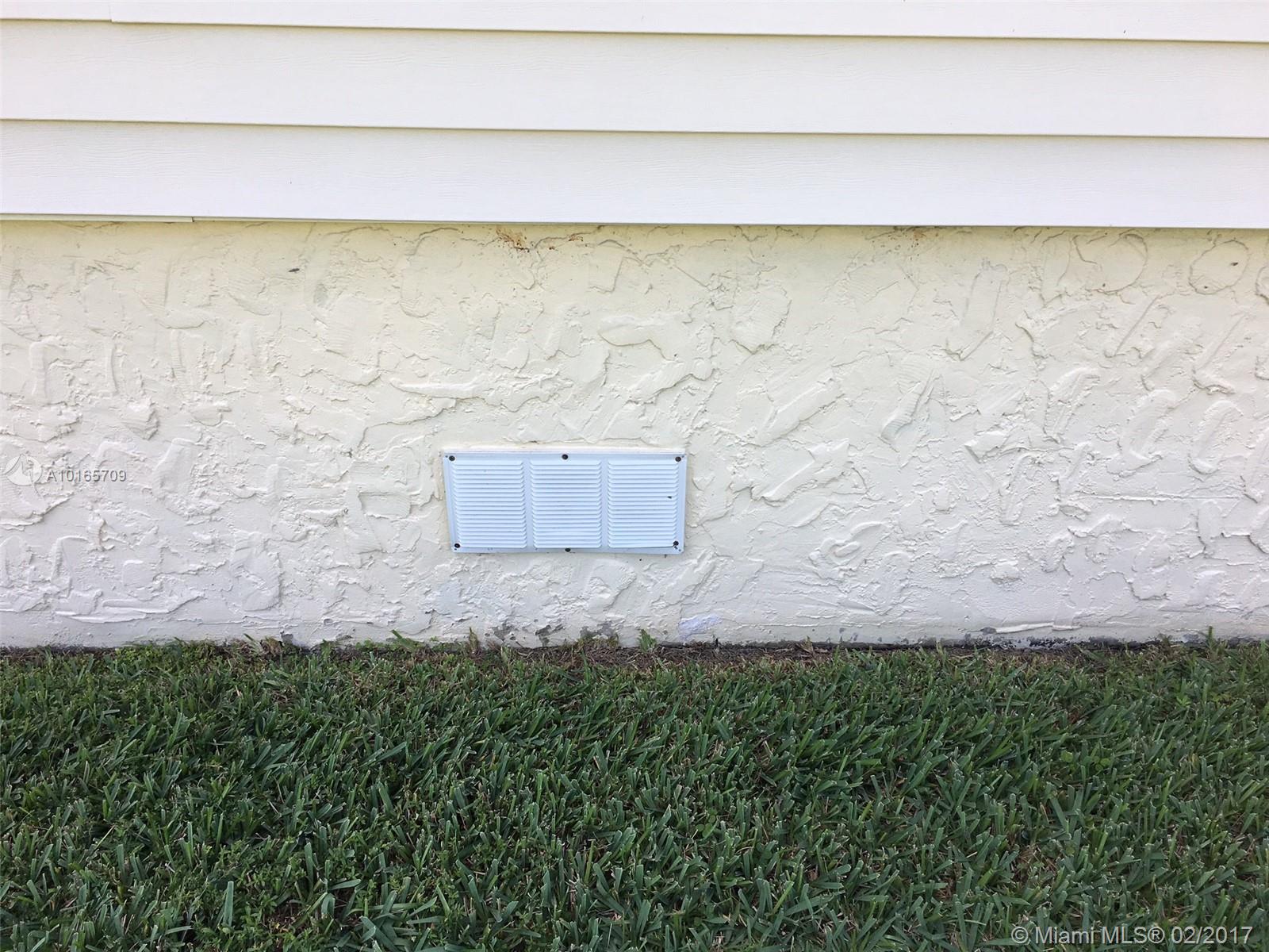 Miller Drive Estates - Residential