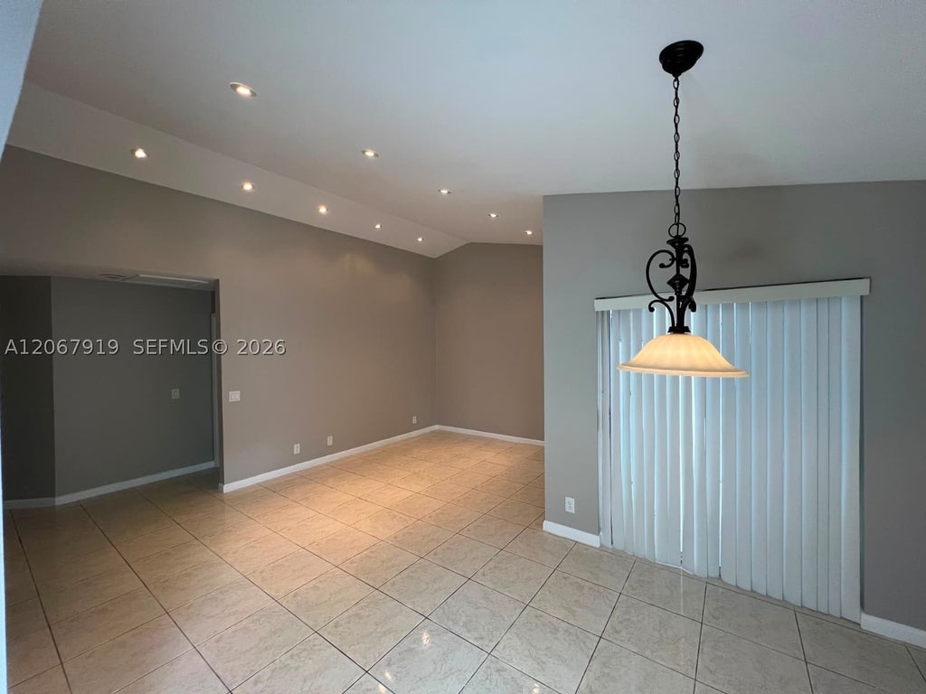 Photo of 1591 Springside Dr #1591, Weston, FL 33326 (MLS # A12067919)