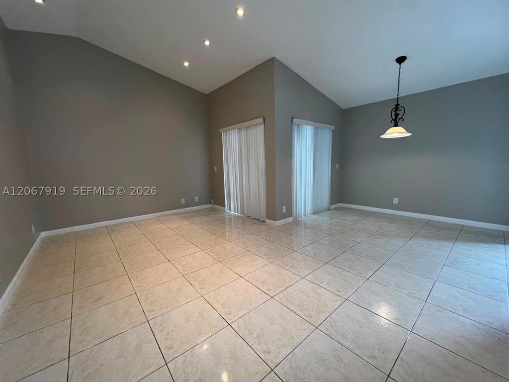 Photo of 1591 Springside Dr #1591, Weston, FL 33326 (MLS # A12067919)