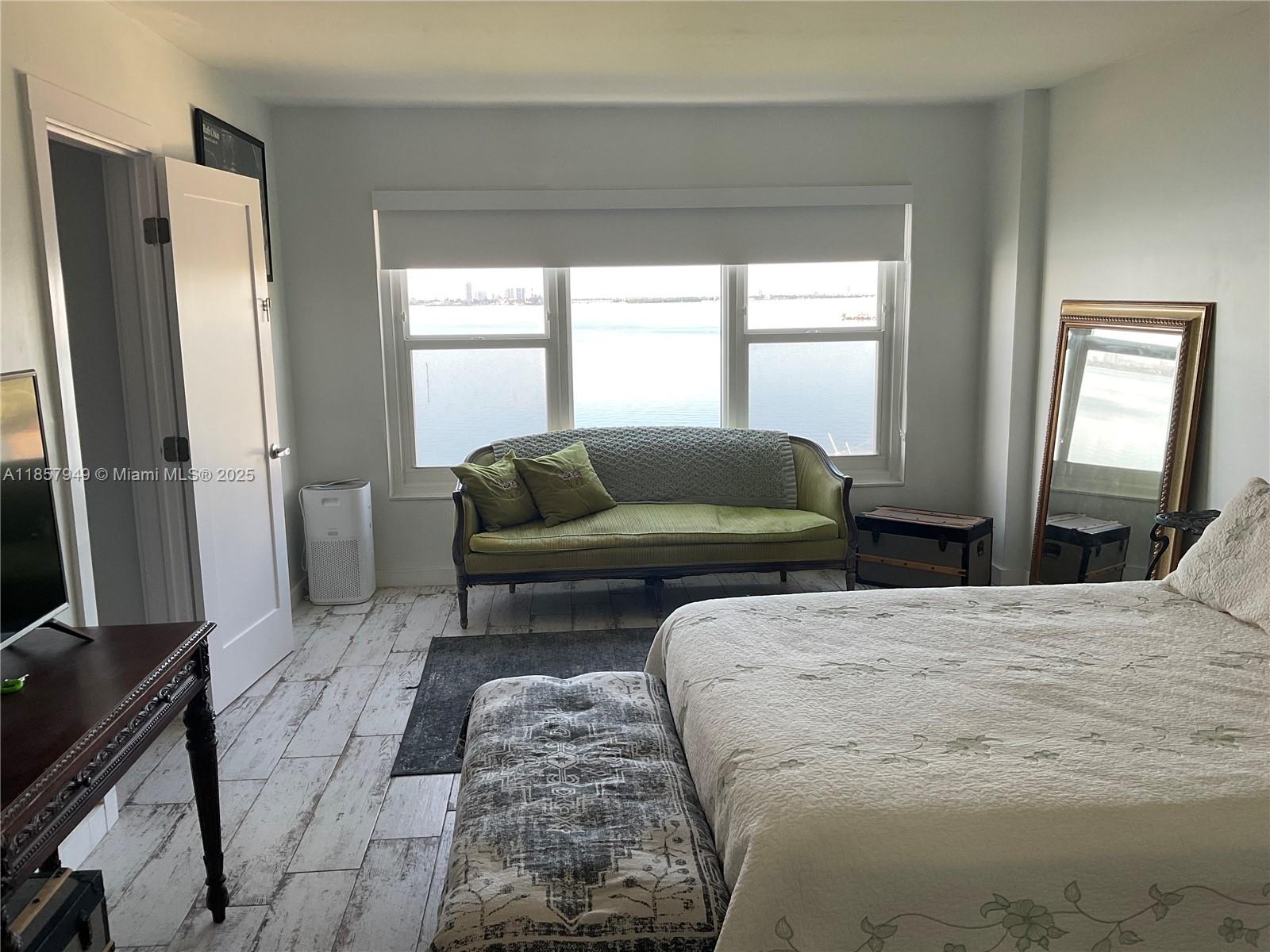 JOCKEY CLUB CONDO - Residential