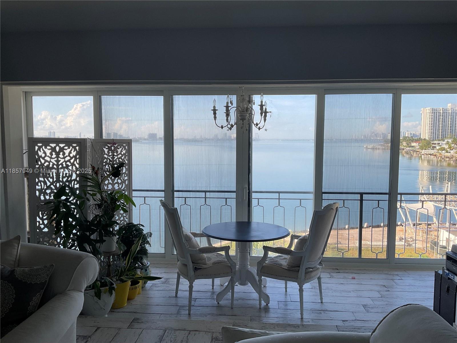 JOCKEY CLUB CONDO - Residential