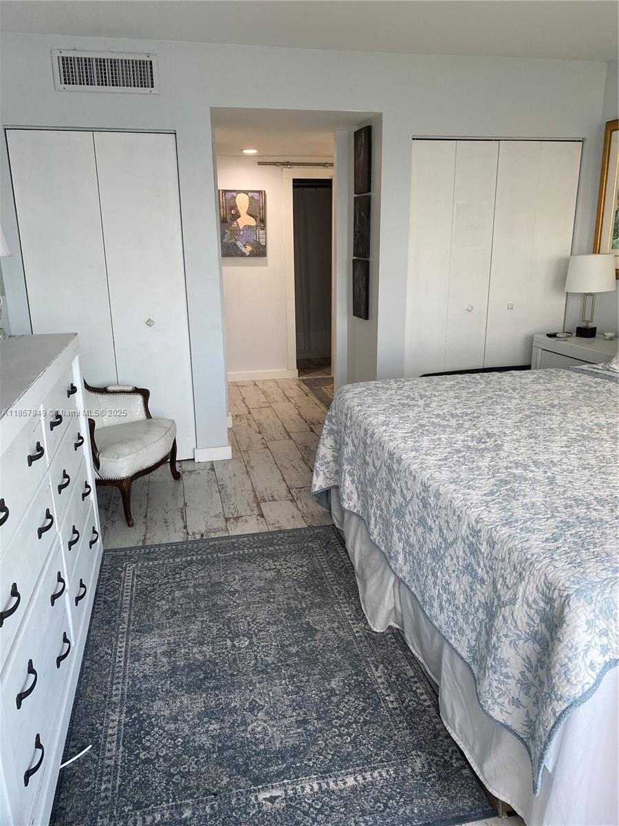 JOCKEY CLUB CONDO - Residential