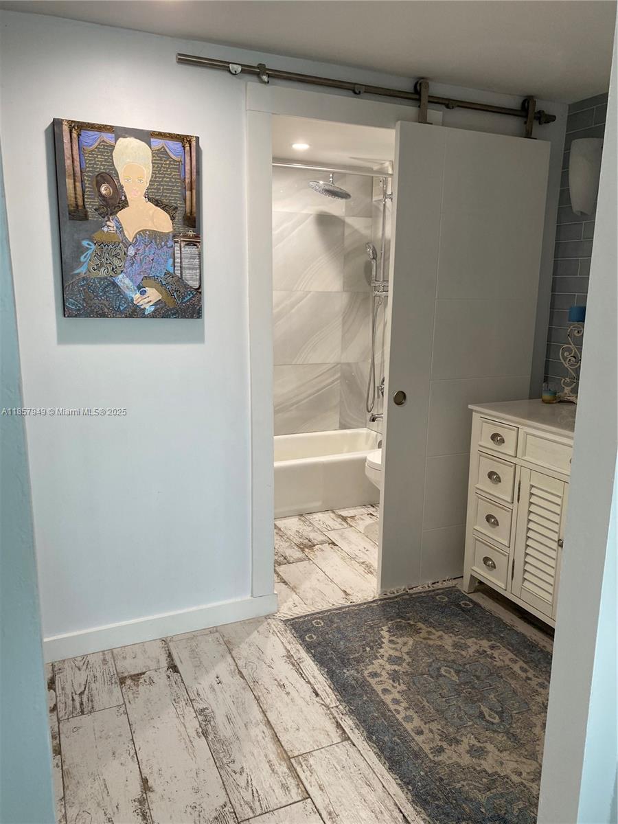 JOCKEY CLUB CONDO - Residential