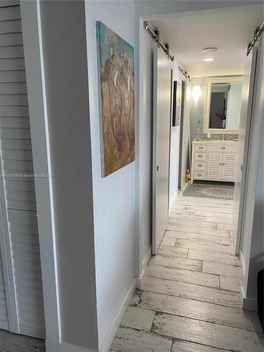 JOCKEY CLUB CONDO - Residential