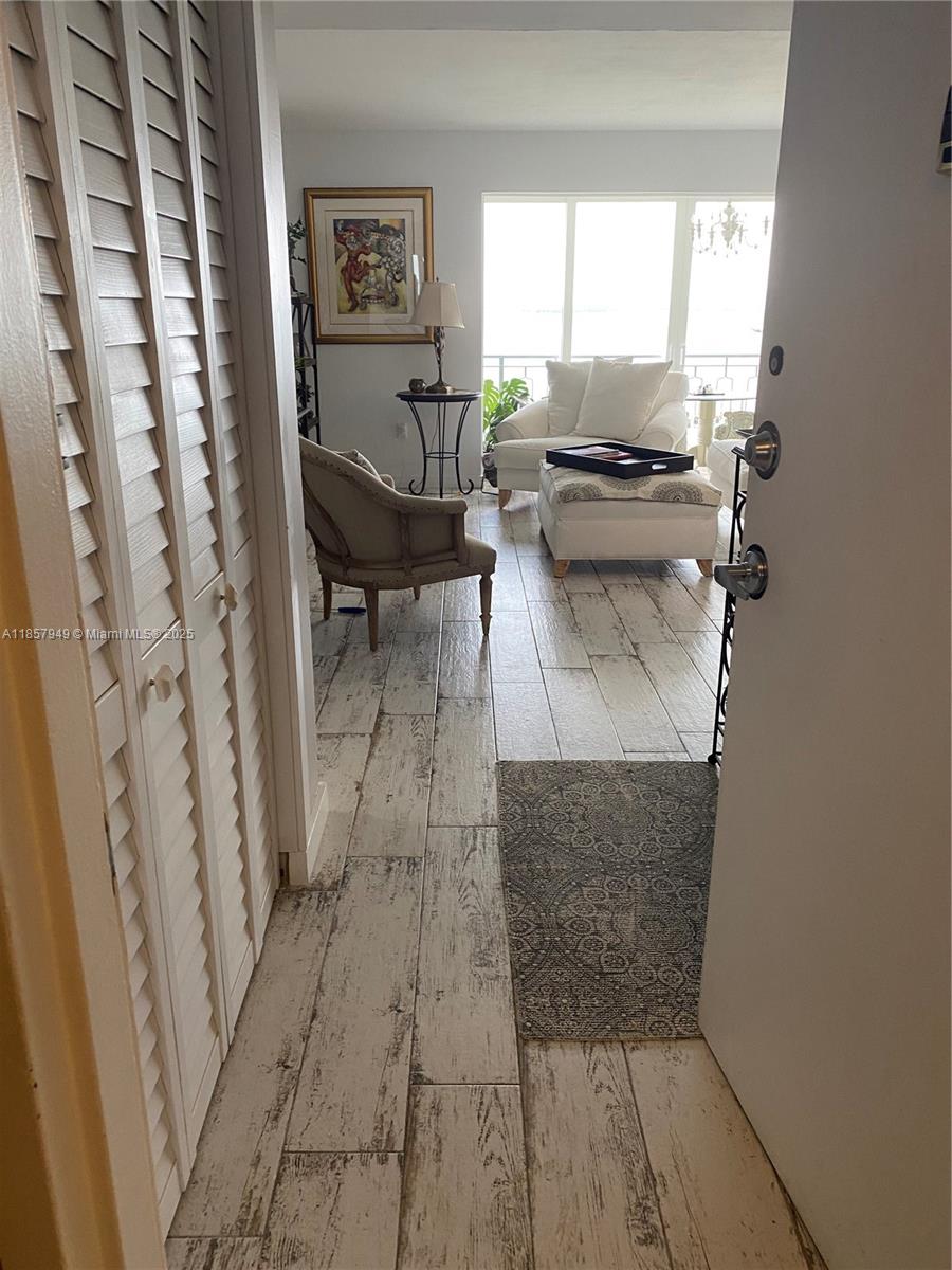 JOCKEY CLUB CONDO - Residential