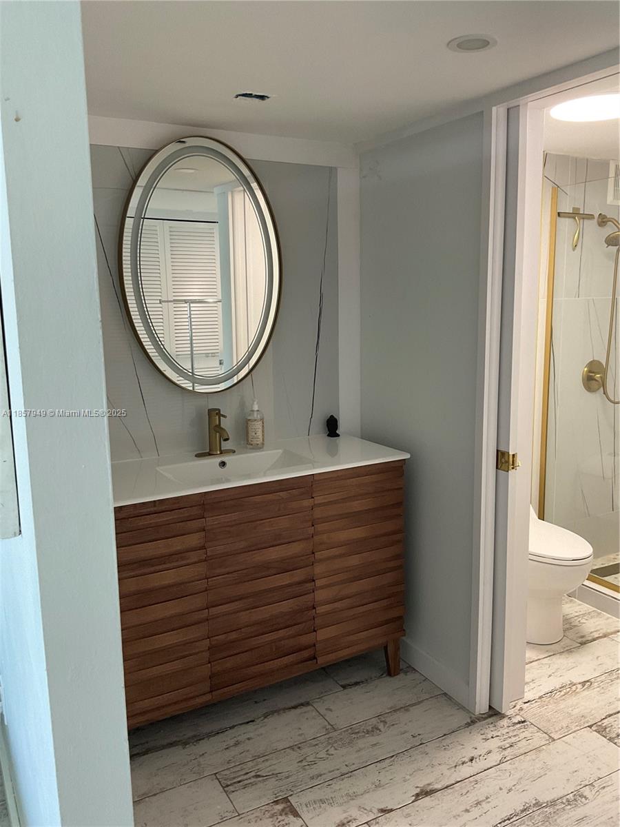 JOCKEY CLUB CONDO - Residential