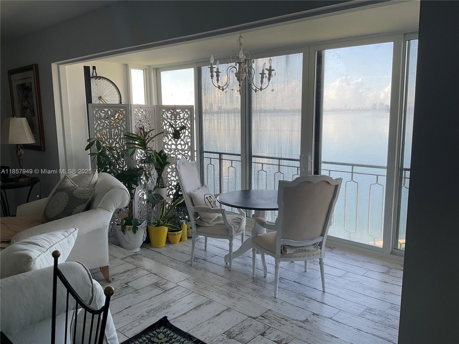 JOCKEY CLUB CONDO - Residential