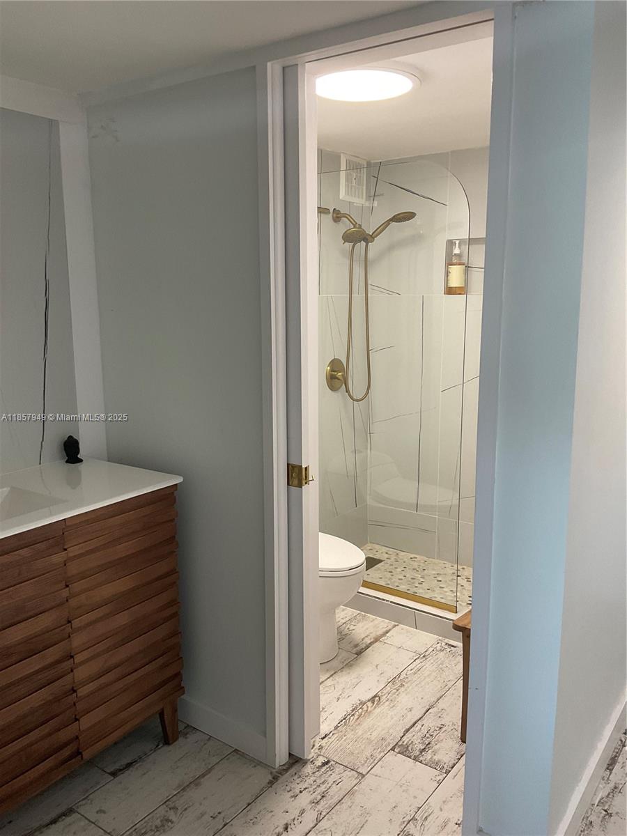 JOCKEY CLUB CONDO - Residential