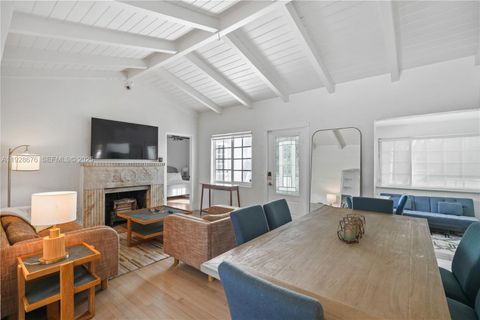 9500 N Miami Ave Miami Shores FL 33150