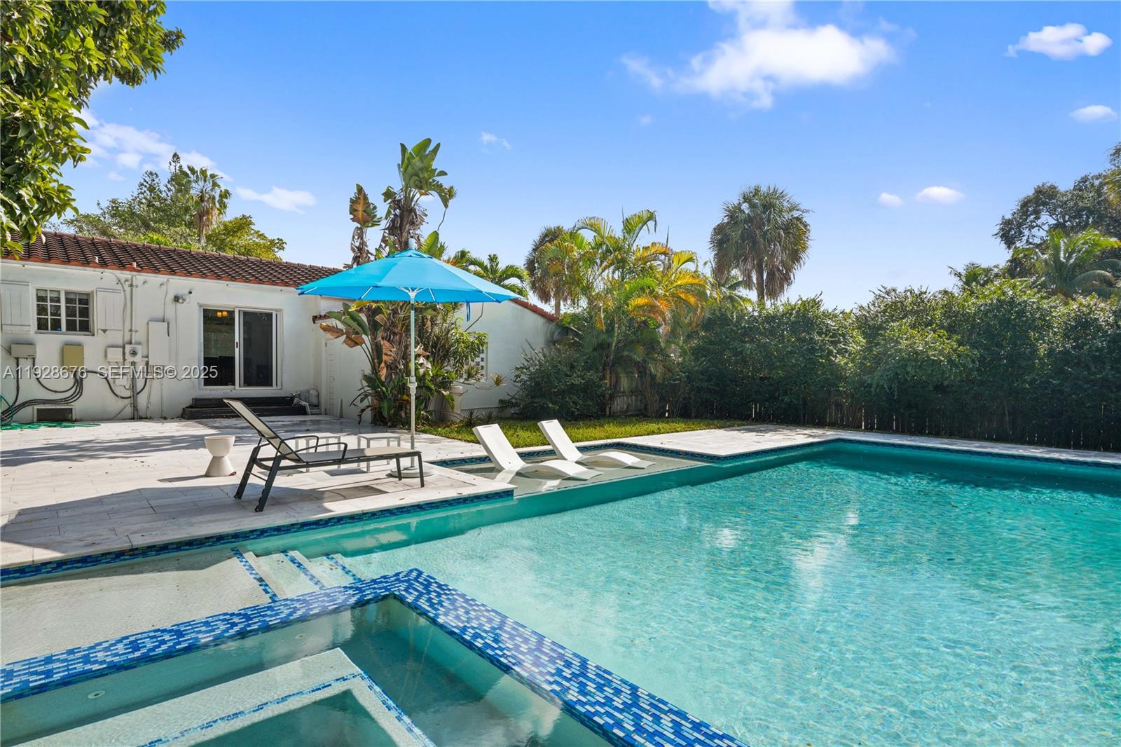 View photos, virtual tours, details... 9500 N Miami Ave