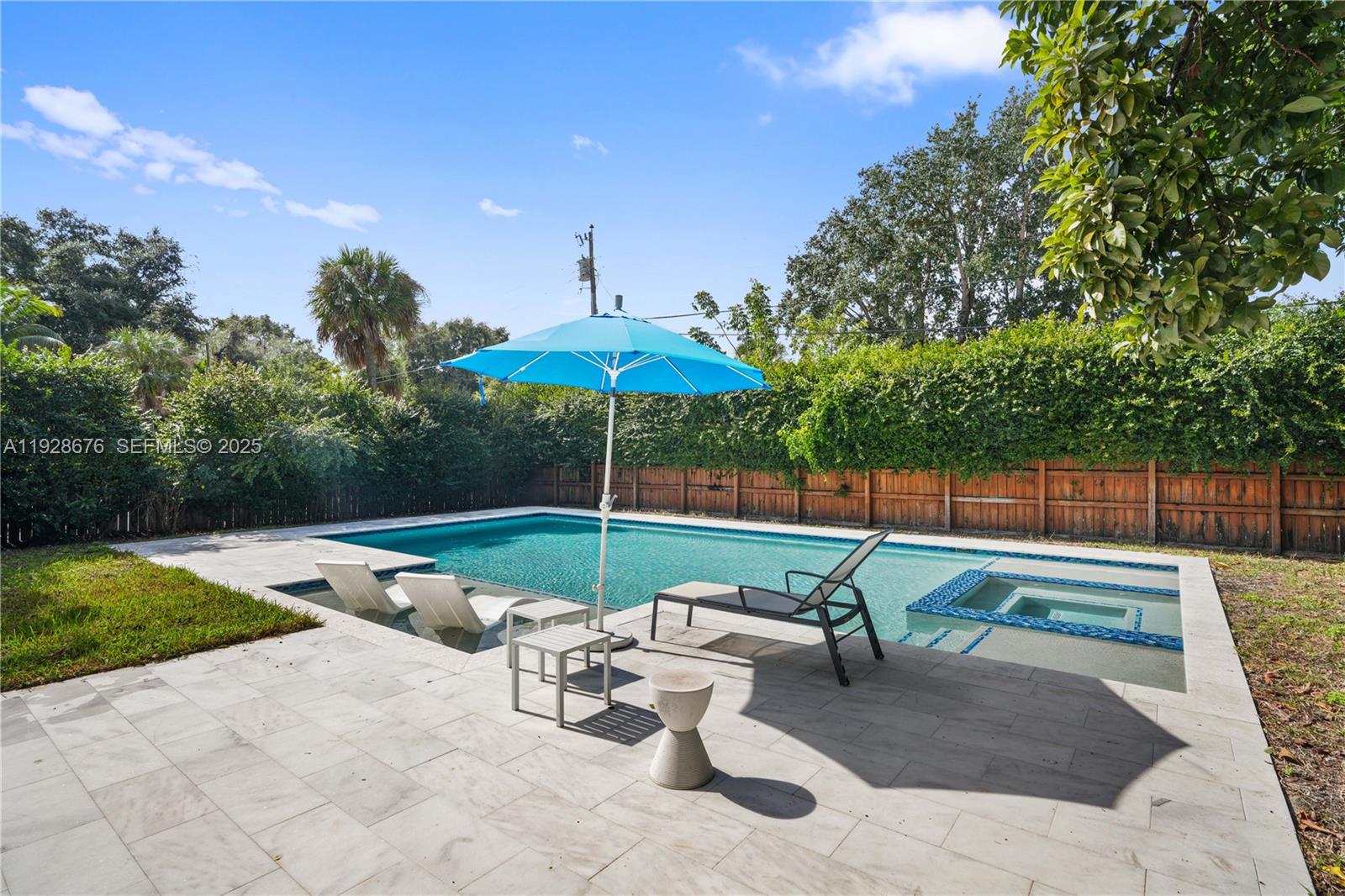 View photos, virtual tours, details... 9500 N Miami Ave